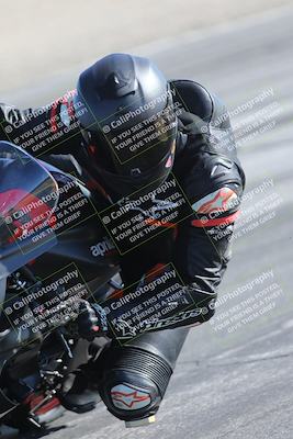 media/Jan-16-2026-CVMA Friday Practice (Fri) [[6f2bf47531]]/5-Racer 4-Trackday1/Session 3 (Turn 7 Inside)/